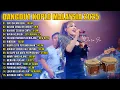 Download Lagu Dangdut Koplo Malaysia 2025 | Suci Dalam Debu, Mimpi Yang Hilang | Full Album Lagu Jawa Viral