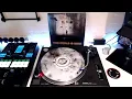 Paul van Dyk & Sean & Dee - Fragmentation