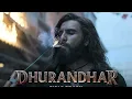 Run Down The City - Monica Dhurandhar Ranveer, Sara, Shashwat, Reble, Asha Bhosle, R.D. Burman 