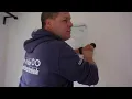 Download Lagu LG Klimaat | Installatie van een LG DUALCOOL Standard Plus airco bij een particuliere klant