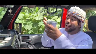 شلات شعبية ذكرني بضنوني 2022 م 