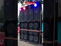 Download Lagu Speaker check कर रहा है |dj song| lovely sound system #djsong #shorts #djgana #dj #djspeaker