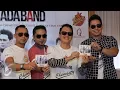 Download Lagu Ada Band  Live