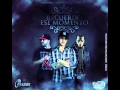 Download Lagu Recuerdo Ese Momento - Arcangel Ft J Alvarez \u0026 Lui-G 21 Plus