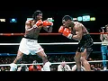 Download Lagu Mike Tyson (USA) vs Mitch Green (USA)  | BOXING FULL FIGHT, HD