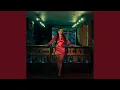 Download Lagu La Santa