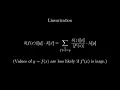 PSI - Exact Inference for Higher Order Probabilistic Programs