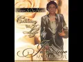 Celebrating the Life of Ms Jacqueline Marie Hargrove