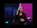 eurovision 2004 Turkey 🇹🇷 Athena - For real ᴴᴰ