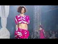 Download Lagu Rochas | Spring Summer 2023 | Full Show