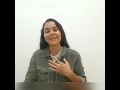 Channel