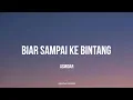 Download Lagu Asmidar - Biar Sampai Ke Bintang (speed up)