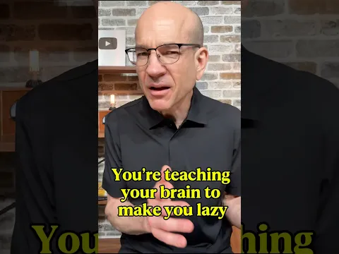How to avoid procrastination