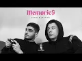 Xcho & MACAN - Memories (Official Video)