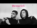 Download Lagu Xcho \u0026 MACAN - Memories (Official Video)