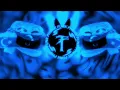 Download Lagu 🗿//🗣️MATUSHKA ULTRAFUNK [ ROUNDED EXTREME SLOWED] 🥵 EXPERIENCE THIS SOUND🔥| ULTRA SLOWED..T PHONK