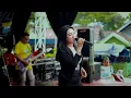 Download Lagu PERTEMUAN 2 - FITRI KECIL - BCB MUSIC - GODONG - SS AUDIIO