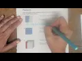 Tuesday September 1 Math Lesson 5 Understanding Place Value