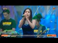 Download Lagu Sesal - SEPTIAN AYU - MAHESA MUSIC (KY PATIH) #dhehan_audio  live Lamongan