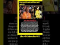 Download Lagu Munna Bhai MBBS Full Movie #shorts #munnabhai #sanjaydutt