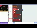 Download Lagu Micro:Bit - Externe sensor (bodemvochtigheidssensor) gebruiken