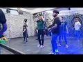 hey Haseena Kareena to pari kar gayi kaisi jadugari Shahrukh Khan song