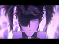 Download Lagu MONTAGEM RENITCH MIX (ALTERNATIVE VERSION) - ULTRA SLOWED + REVERB