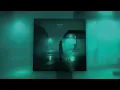 Download Lagu .diedlonely - fading [1 Hour Loop]