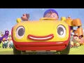 Lagu The Case of the Fly Away Balloons | Noddy Detective | Full Episode | Cartoons for Kids