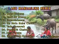 Download Lagu Saba Huta Sungai Aek Pohon Pidoli Dolok| Lagu Remix Tapsel | Airnya Jernih Banget!