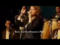 Jenni rivera Y La Arrolladora Banda Limon ¿ Que Me Vas A Dar Si Vuelvo?