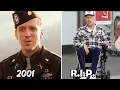 Band of Brothers Cast Then and Now 2026 25 Years Later