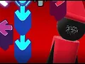 Concatenation True Expunged Fantrack