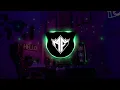 Lagu DJ ASSASSIN X TEROMPET RAKA VIRAL TIKTOK YANG KALIAN CARI