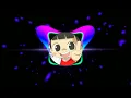 Download Lagu DJ POP X OJO DI BANDINGKE x teki teki gam VIRAL TIKTOK TEBARU 2022