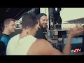 I Prevail - "Come And Get It" LIVE! @ Warped Tour 2017