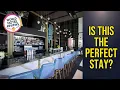 Archer Hotel New York - Is This the Perfect Stay New York NY United States