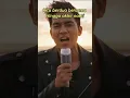 Download Lagu CINTA DIPANTAI SANTOLO  #nilemband  #music #pantaisantolo #rockballad
