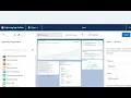 Salesforce Rptg Dashboards 101 1 Homepage