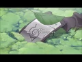 Download Lagu Naruto Generations Opening - Mayonaka No Orchestra