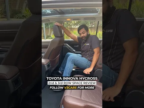 video from youtube