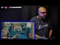 IU '미인 - A Beautiful Person (Feat. Balming Tiger)': Reaction by DJ/Producer Frankie Biggz