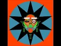 Abdon, Tatan Bilbao - Siko Lele (Original Mix) [ELROW LIMITED]