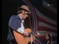 Don Williams - The Shelter Of Your Eyes - Live at the International Country Festival 1978 • TopPop