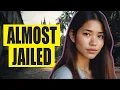 Download Lagu His Burmese BAR GIRL Nightmare - EXTORTED in Myanmar !! 🇲🇲