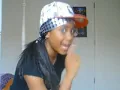 The Hand Clap - Hurricane Chris MUSIC VIDEO