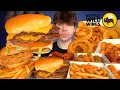 WHATS GOING ON WITH BUFFALO WILD WINGS 2025 UPDATE