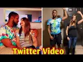 King Quran Twitter - Oliver6060 Twitter Viral Scandalized Explain Leaked Twitter Redit