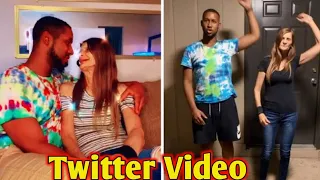 King Quran Twitter - Oliver6060 Twitter Viral Scandalized Explain Leaked Twitter Redit