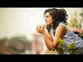 Download Lagu pularikalo song whatsApp status❤|Charlie|Dq|Tessa|Malayalam Love status|Loaded wth peace ☮️